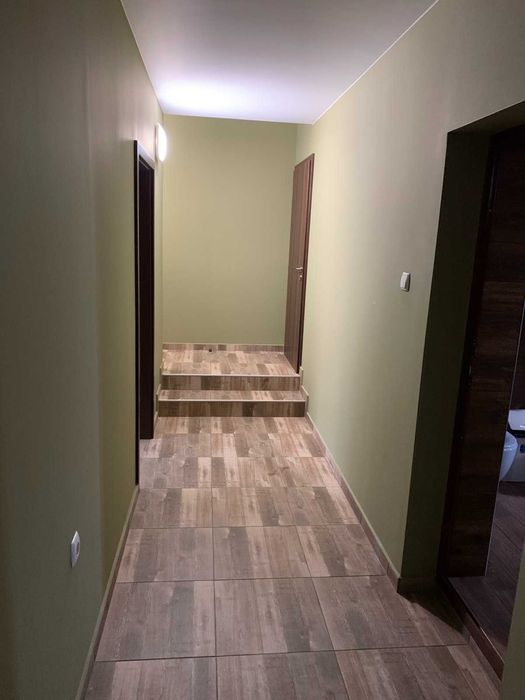 Продава се Къща в Кюстендил, Център - 290 кв.м за 528 €/кв.м - Снимка #10