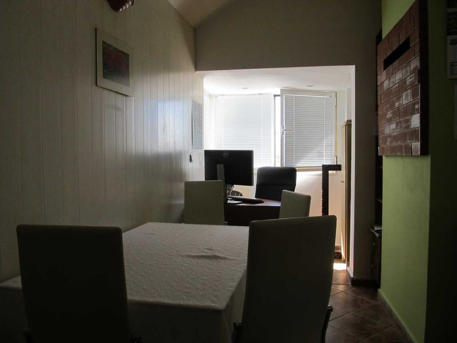 Продава се Многостаен апартамент в Варна, ВИНС - 140 кв.м за 802 €/кв.м - Снимка #8