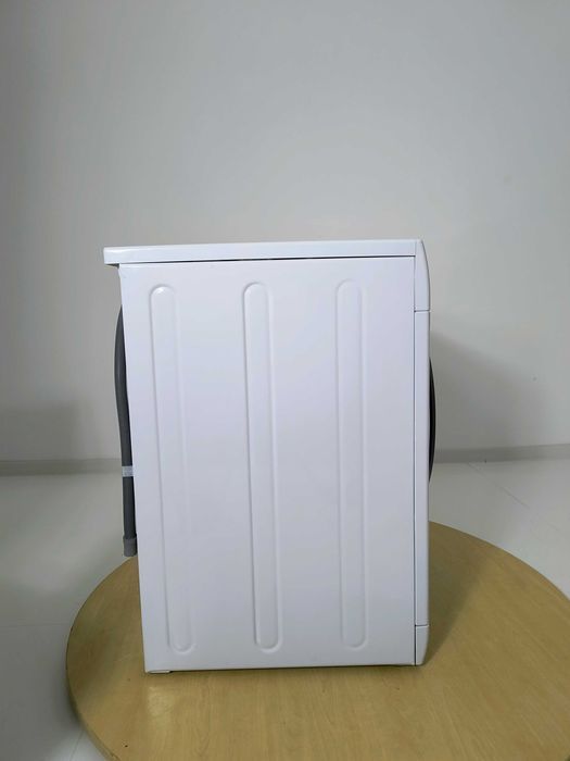 Masina de spalat Rufe  WHIRLPOOL B236