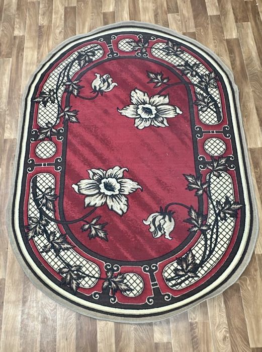 Продам ковер 230/170