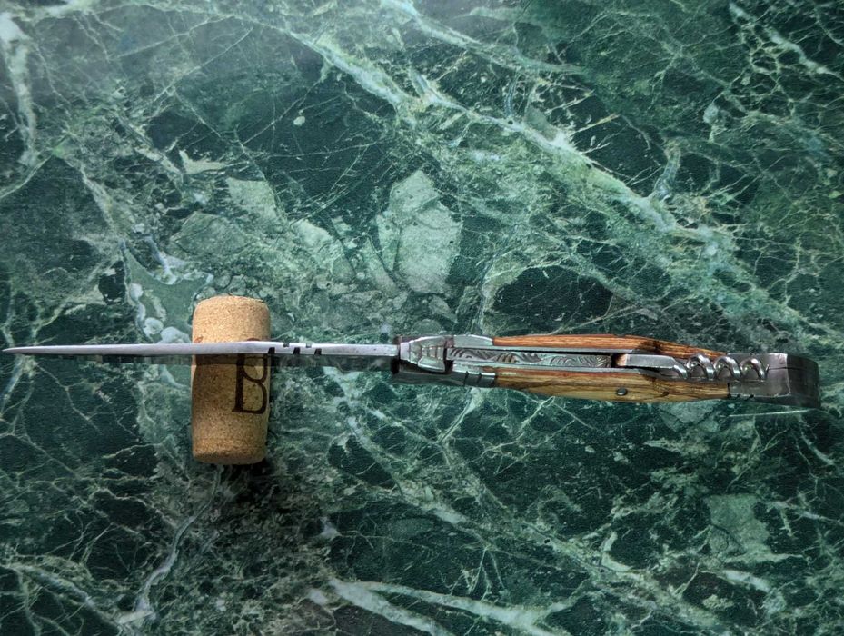 Briceag original Laguiole