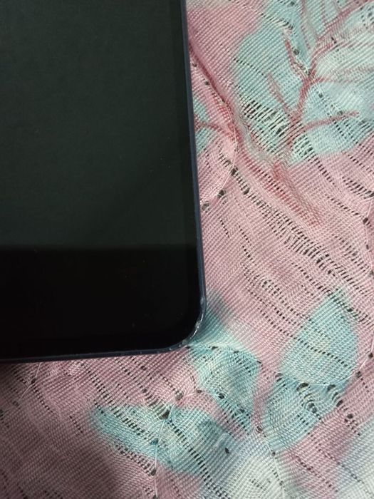 Samsung Galaxy A35 5G