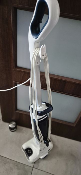 Mop cu abur Rowenta RY6597WH Steam Power