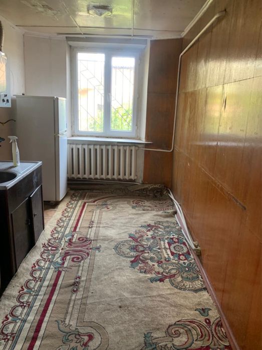 Квартира сдам ,,