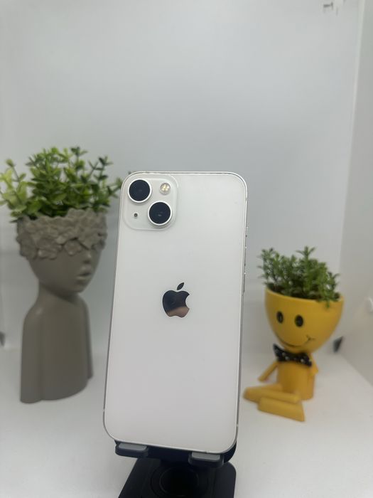 Iphone 13 128gb // Pintel.kz