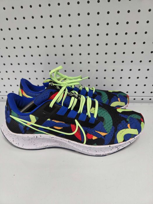 Оригинални мъжки маратонки- Nike Kelly Air Zoom Pegasus