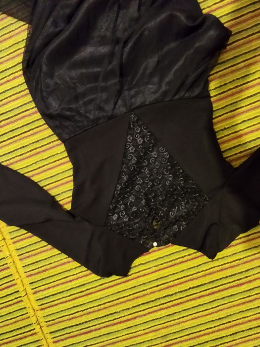 Продам вечерние платья