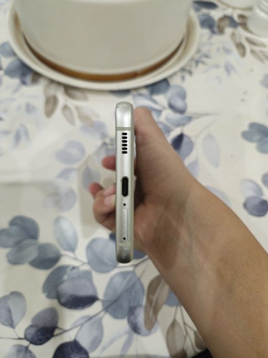 Galaxy S21 FE 5G