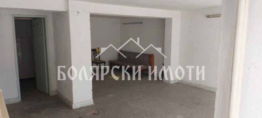 Продава се Магазин в Велико Търново, Център - 218 кв.м за 482 €/кв.м - Снимка #3