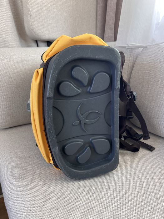 Раница belmil 2024