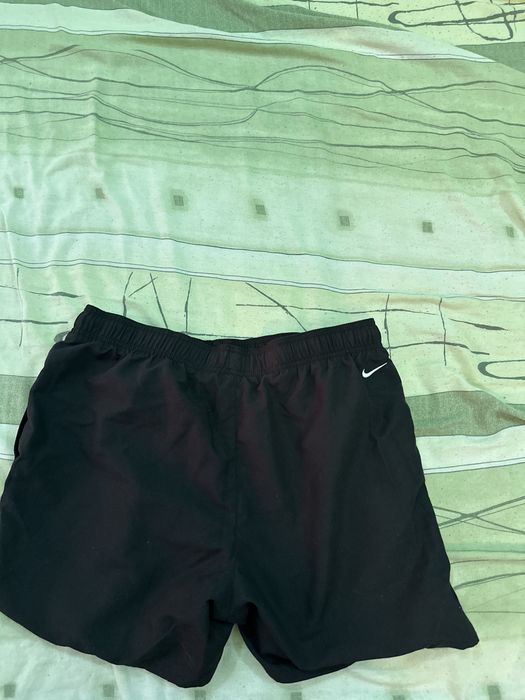 Мъжки бански на Nike