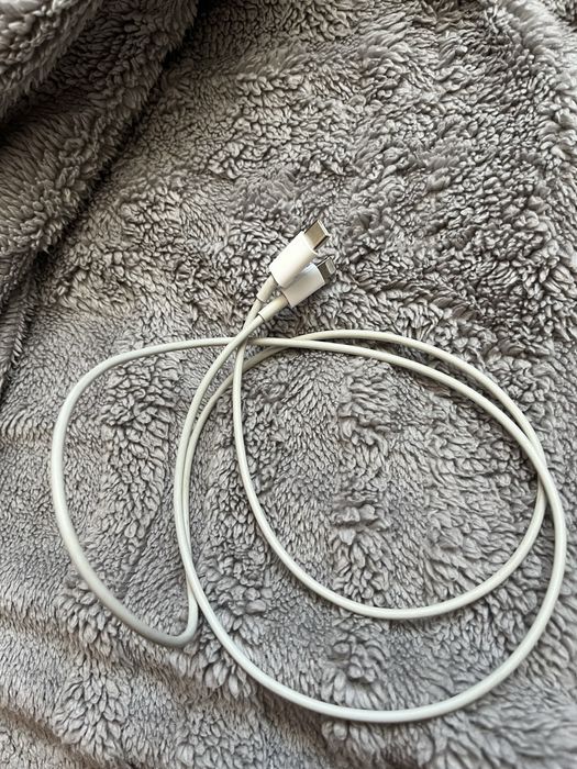 iphone 13 в хорошем качестве