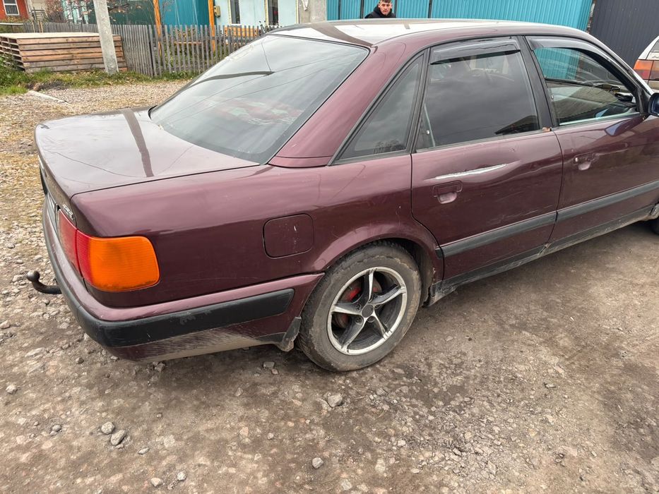 Продам или обмен ключ в ключ