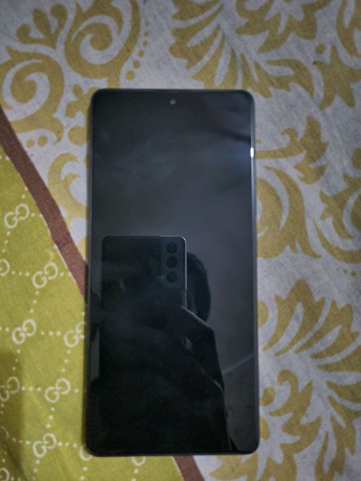 Redmi note 14 s 8/256