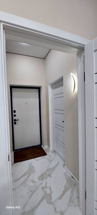 Сдам посуточно 1ком.квартиру