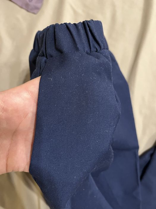 Классический костюм на мальчика