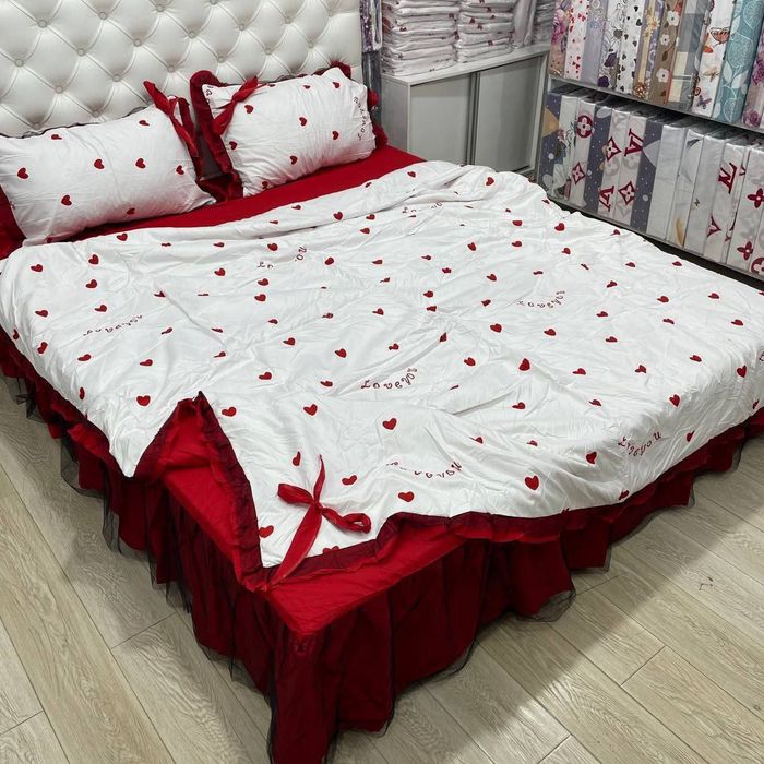 Оптом пастеллар ва пакривал