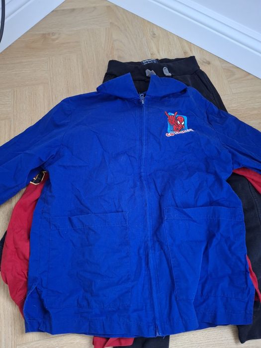 все эти качественные вещи за 4к