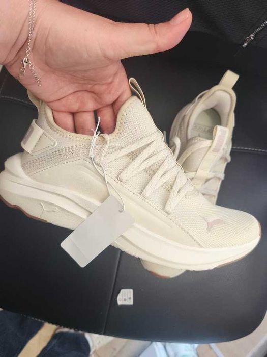 Оригинални Маратонки Puma