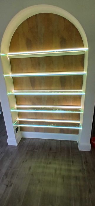 Electrician -  Bistrita. Instalatii si reparații electrice