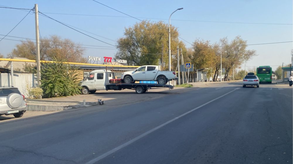 Эвакуатор эвакуатор эвакуатор