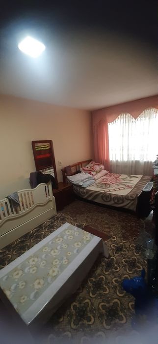 продоется дом 8мик