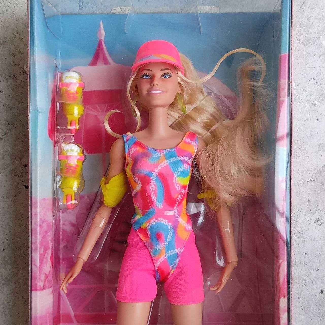 Кукла Барби Barbie The Movie: 18 000 тг. - Игрушки Костанай на Olx