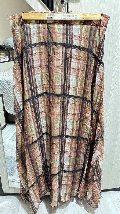 Продам юбку Zara