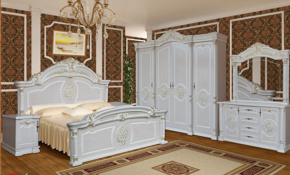Мебел на заказ " ХАВАС"