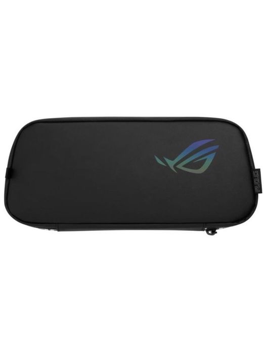 Продам свой asus rog ally z1 extrime