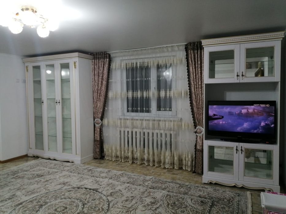 Продам мебель горька