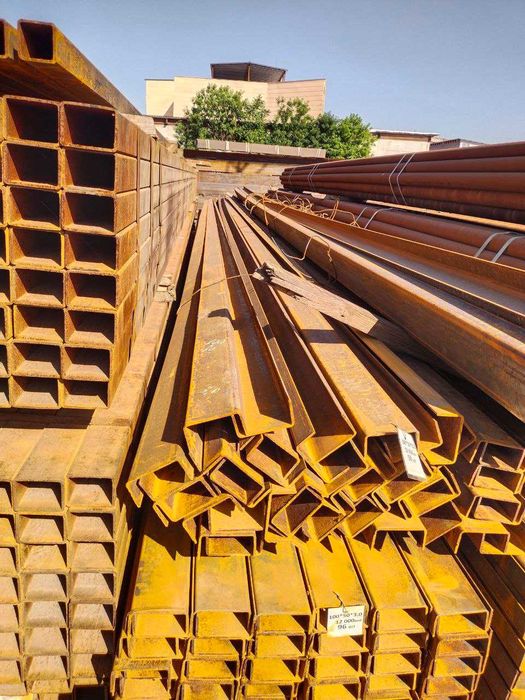 ШВЕЛЛЕР Иран Рассия Гулистан Бекабад в наличии!