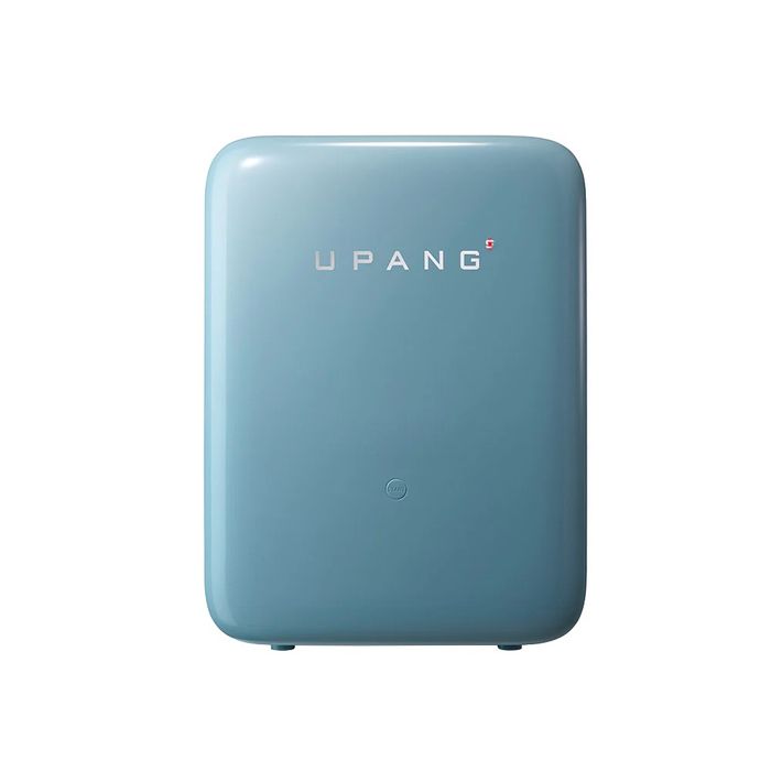 Upang УФ стерилизатор