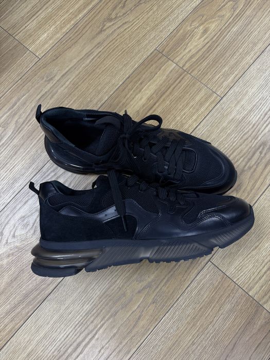 Мъжки обувки нови 44 номер