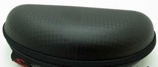 Кръгли Очила с поляризация и ув защита