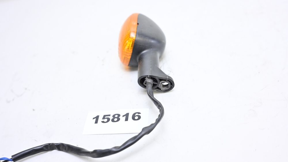 Semnalizare Fata Dreapta Aprilia RSV 1000 Mille 2001 - 2003