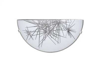 Продавам нов аплик