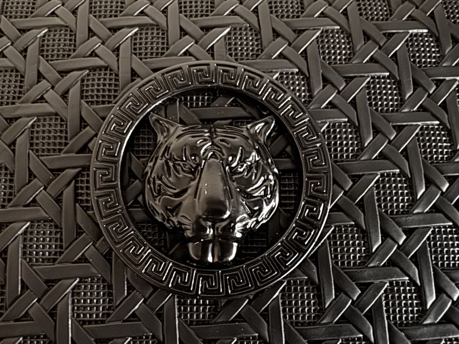 Мъжка ръчна чанта чантичка клъч