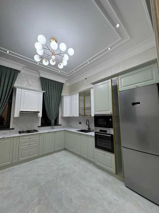 продаётся катедж ц5  Юунусабад