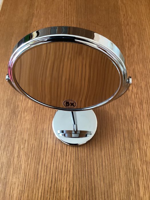 Домакински съдове  - разпродажба