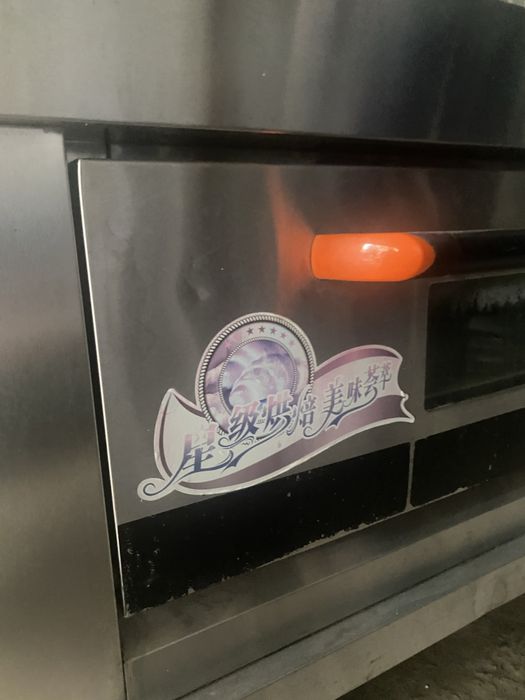 Печь сотилади 2 листлик | pechka 2ta listlik, duhovka, duxovk