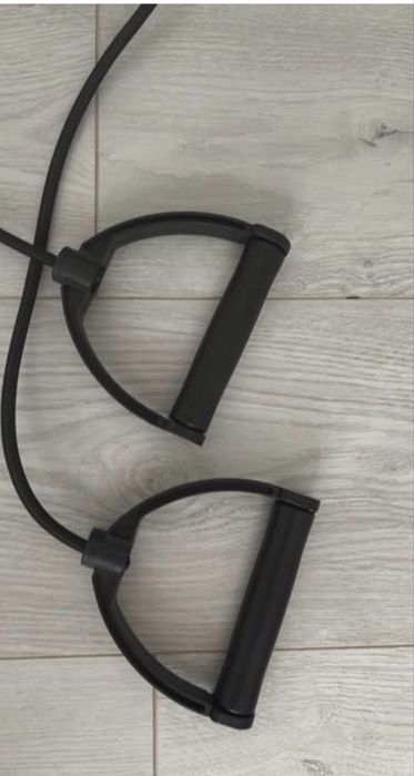 Степ тренажер Sport Elite BK0703-01