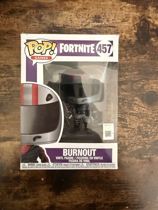 3 бр. Funko Pop фигури – Felix the Cat Special Edition Flocked