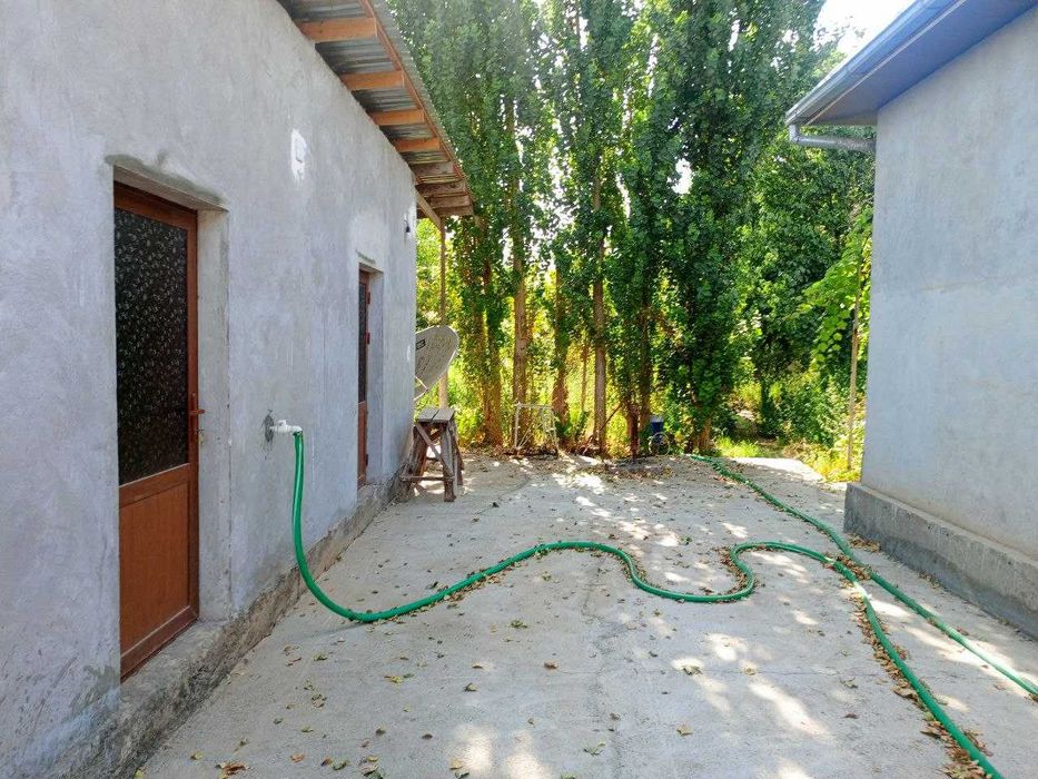 Продаётся Участок Без посредников и без кредитов