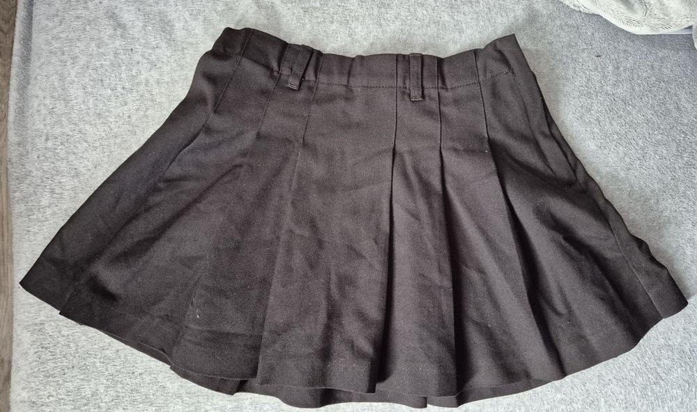 Детска рокля KENZO и детски поли