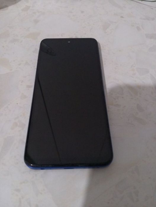 Tecno pova neo 3