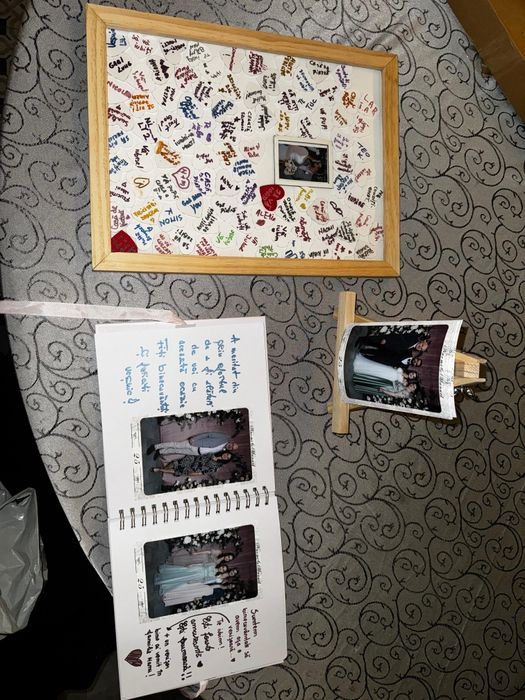 Cabina Foto Evenimente