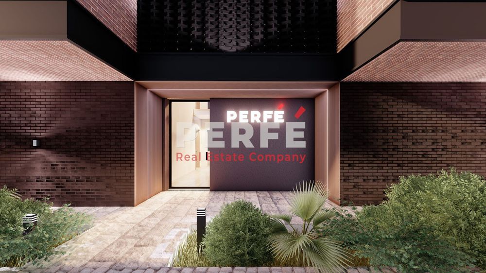 Мезонет в София-Симеоново площ 153 цена 336600