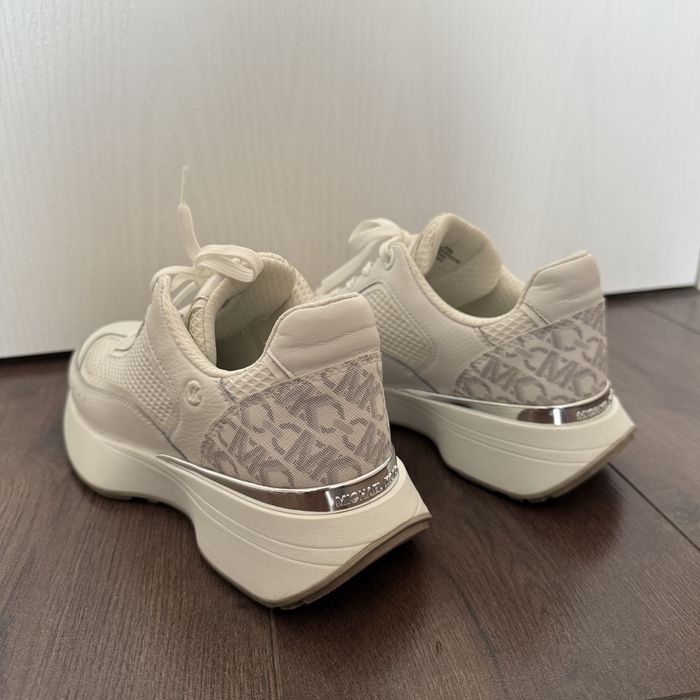 Сникърси Michael Kors