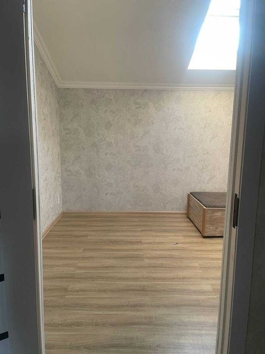 Продается Квартира на земле!!!